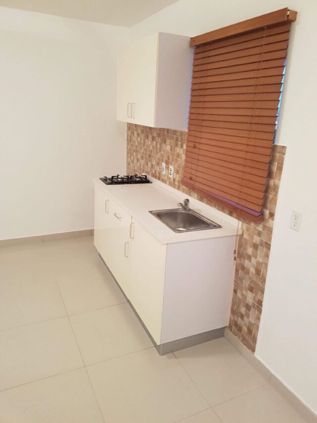 Nette Appartementen op Sun Valley te Huur 12