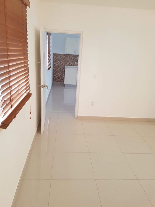 Nette Appartementen op Sun Valley te Huur 13