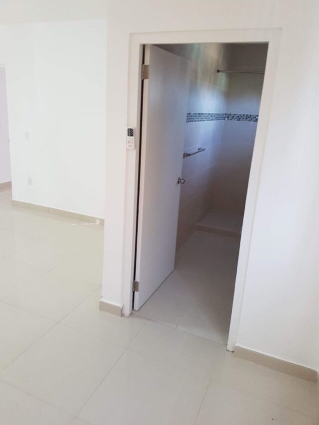 Nette Appartementen op Sun Valley te Huur 14