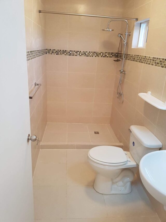 Nette Appartementen op Sun Valley te Huur 15