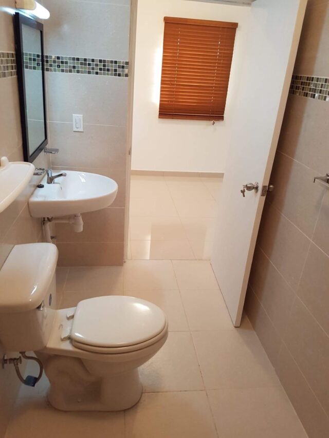 Nette Appartementen op Sun Valley te Huur 16