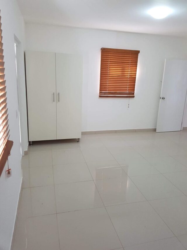 Nette Appartementen op Sun Valley te Huur 17