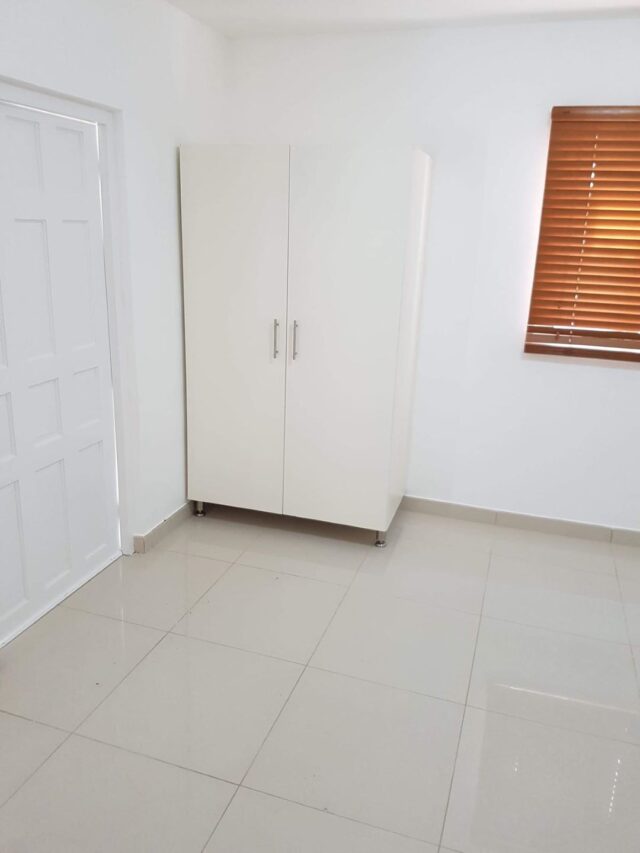 Nette Appartementen op Sun Valley te Huur 18