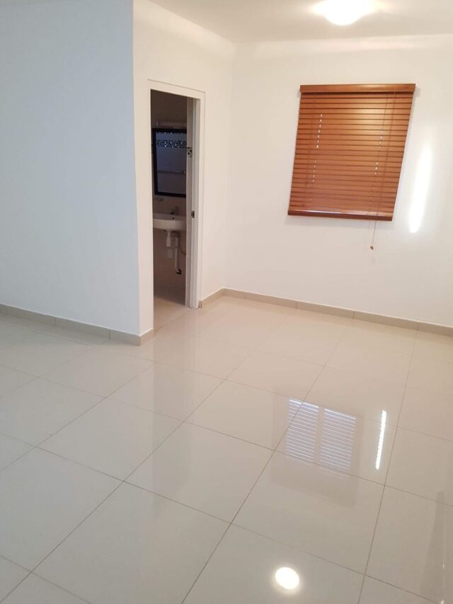 Nette Appartementen op Sun Valley te Huur 19