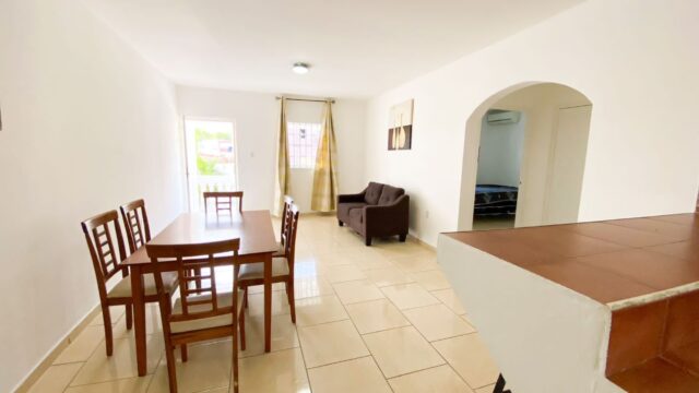 Nette Appartementen op Sun Valley te Huur 2