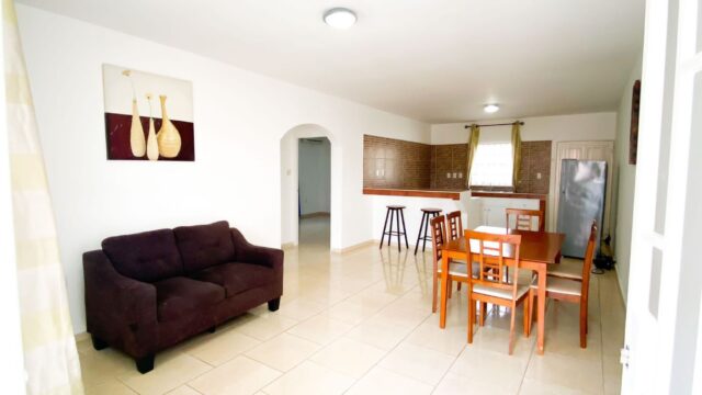 Nette Appartementen op Sun Valley te Huur 3