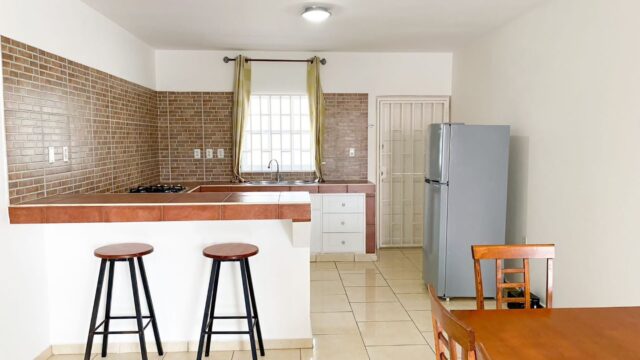 Nette Appartementen op Sun Valley te Huur 5