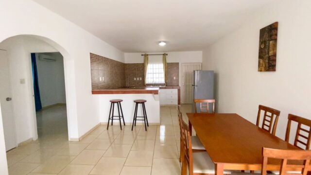 Nette Appartementen op Sun Valley te Huur 6