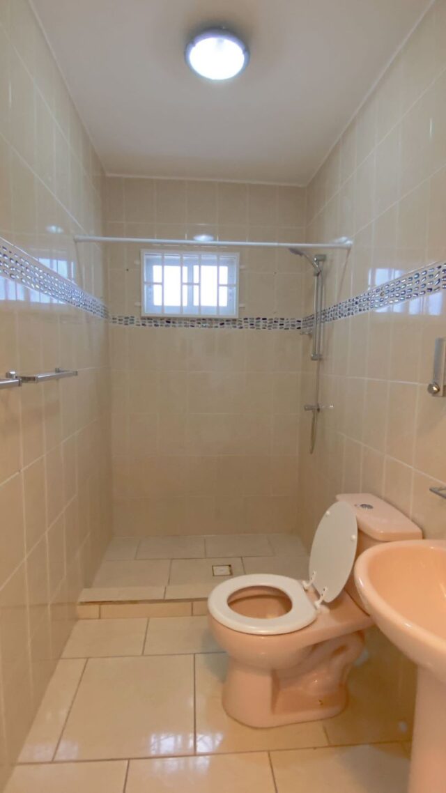 Nette Appartementen op Sun Valley te Huur 7