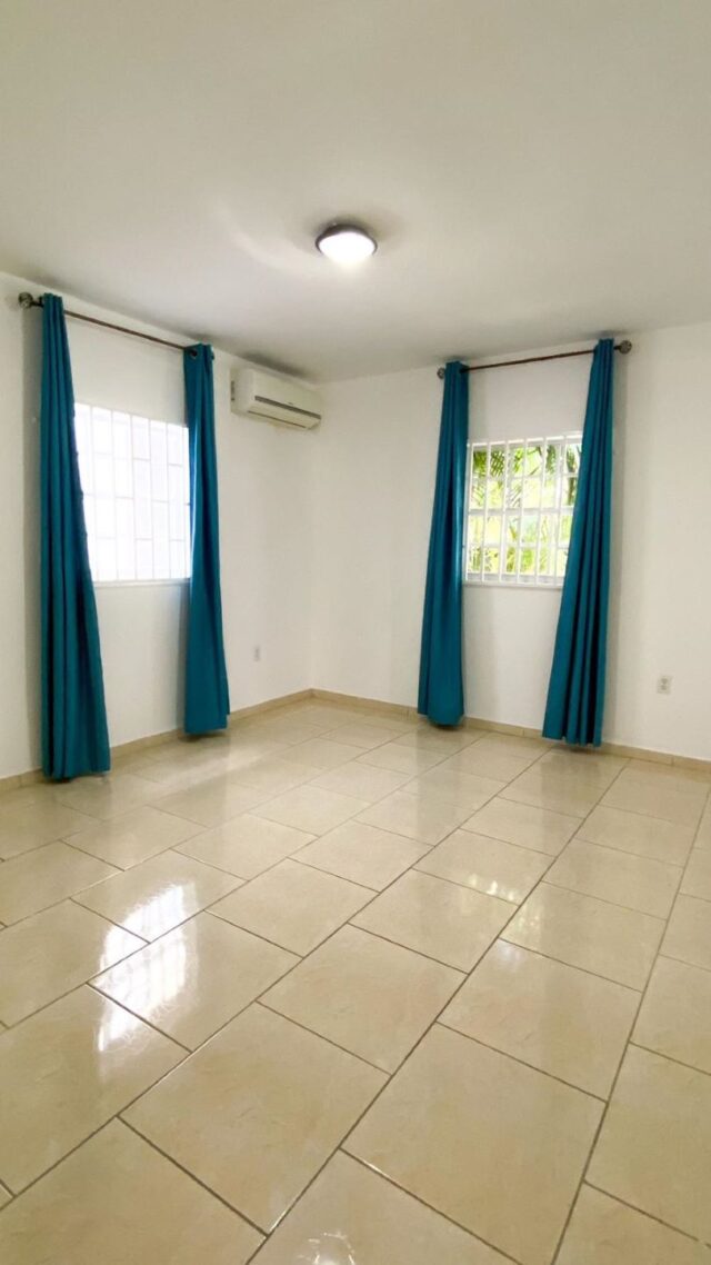 Nette Appartementen op Sun Valley te Huur 8