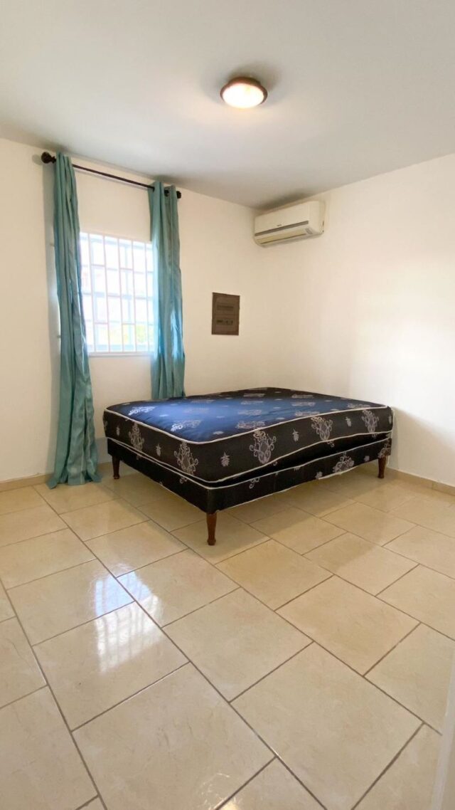 Nette Appartementen op Sun Valley te Huur 9