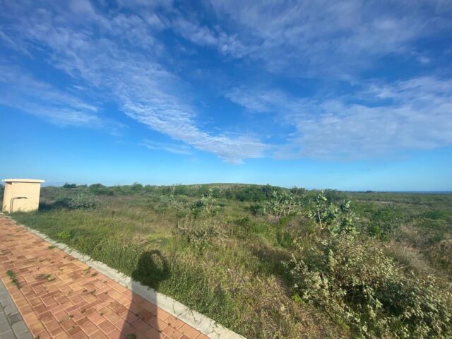 Ruim Kavel met Prachtig Uitzicht in Harmonie te Koop 2