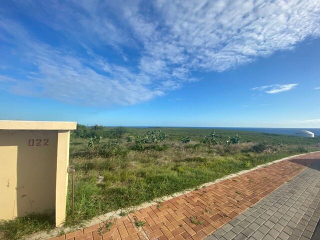 Ruim Kavel met Prachtig Uitzicht in Harmonie te Koop 4