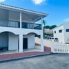 Spacious 2 Bedroom Apartment for rent in Jan Thiel
