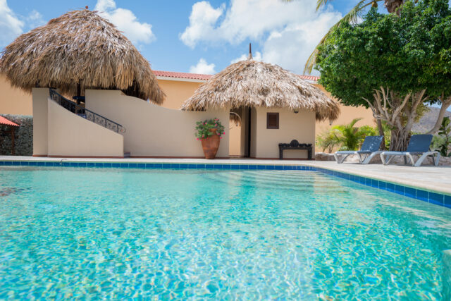 Bungalows Lagun_0151