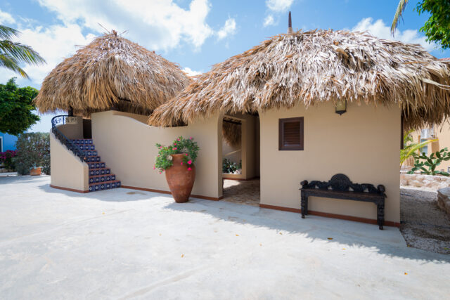 Bungalows Lagun_0154