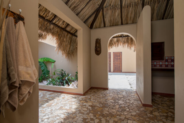 Bungalows Lagun_0172