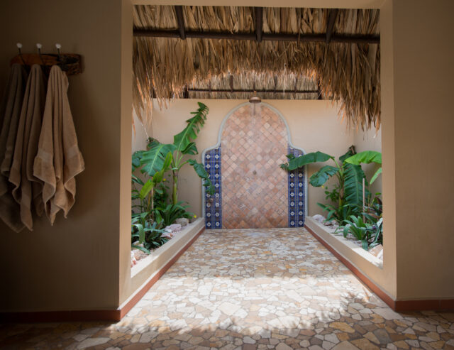 Bungalows Lagun_0182