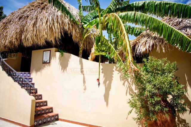 Bungalows Lagun_0508