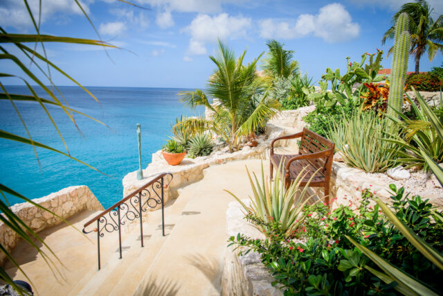 Bungalows Lagun_0574