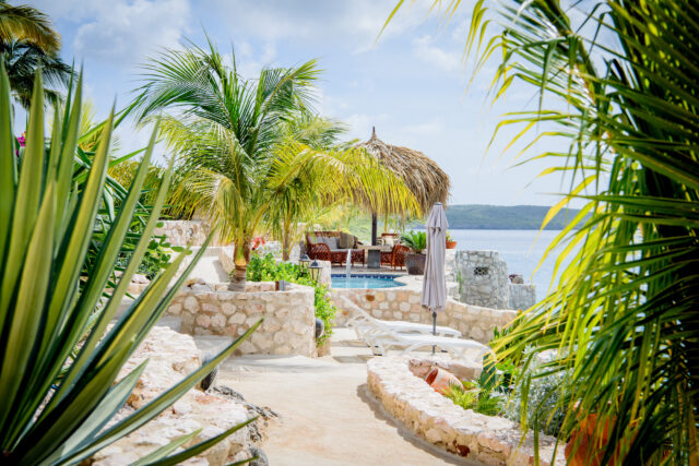 Bungalows Lagun_0599