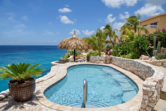 Bungalows Lagun_0629-6a (1)