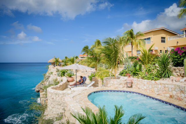 Bungalows Lagun_0691