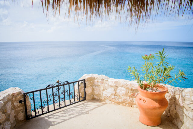 Bungalows Lagun_0779