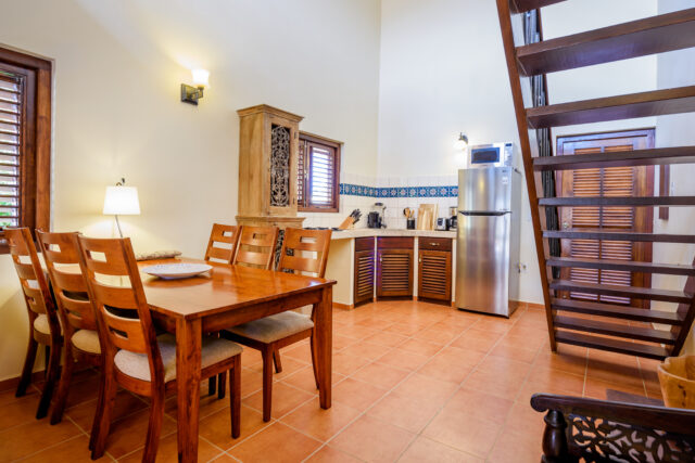 Bungalows Lagun_0785