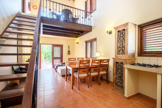 Bungalows Lagun_0823-HDR