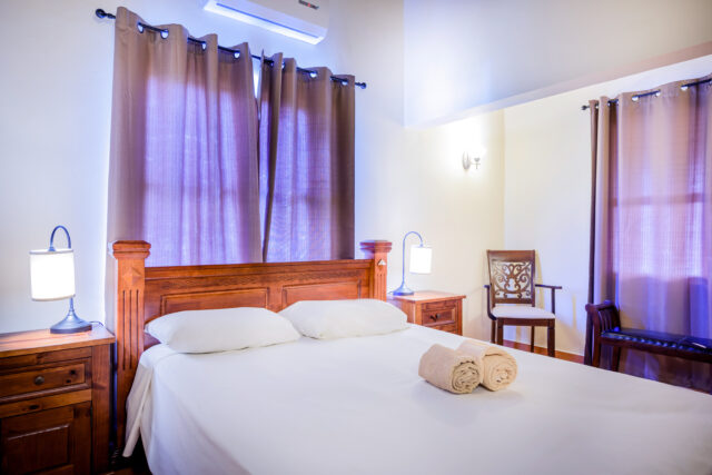 Bungalows Lagun_0912