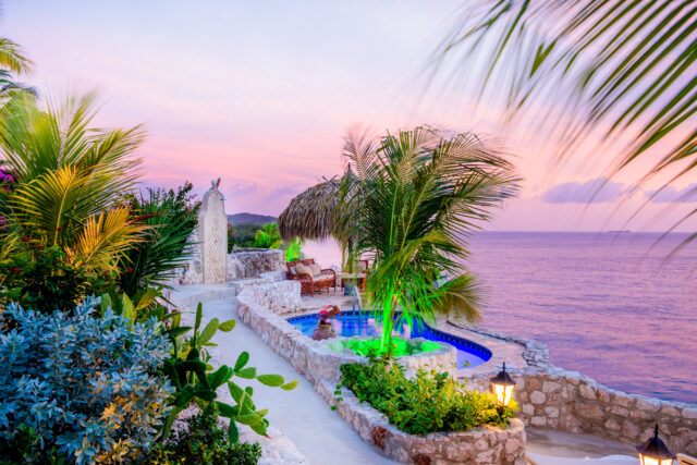 Bungalows Lagun_0954