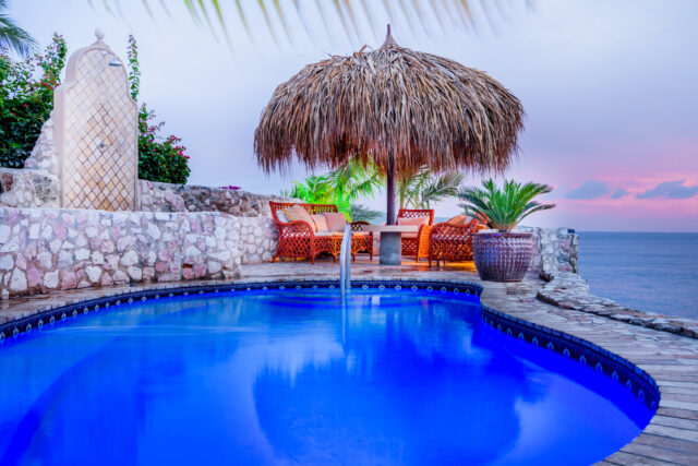 Bungalows Lagun_0963