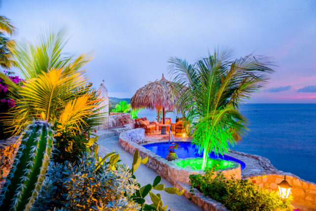 Bungalows Lagun_0976