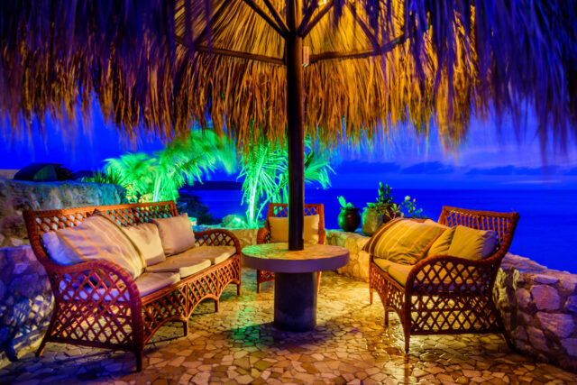 Bungalows Lagun_0987