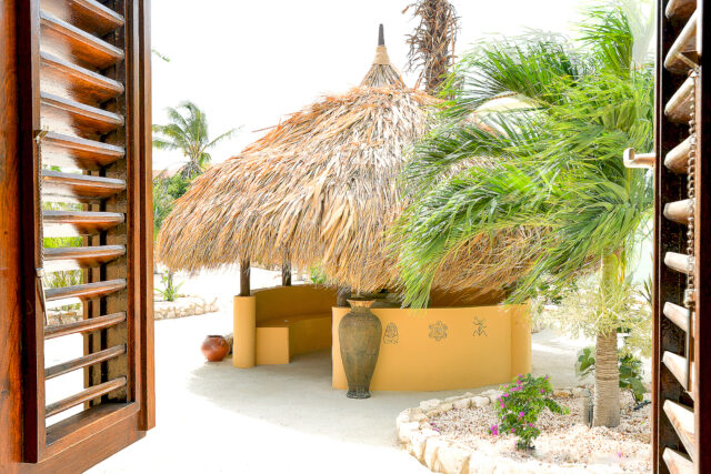 Bungalows Lagun_9163