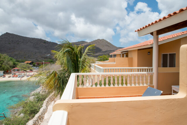 Bungalows Lagun_9989