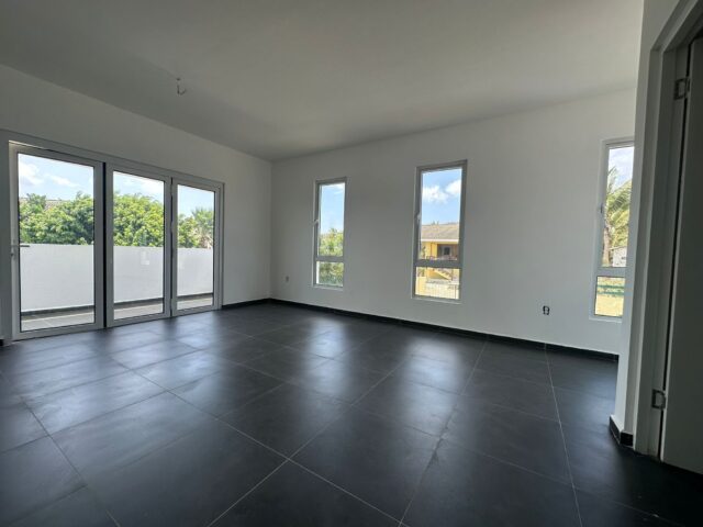 Luxe Villa in Curasol te Koop