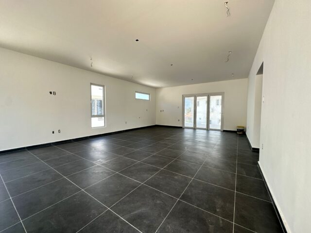 Luxe Villa in Curasol te Koop (2)