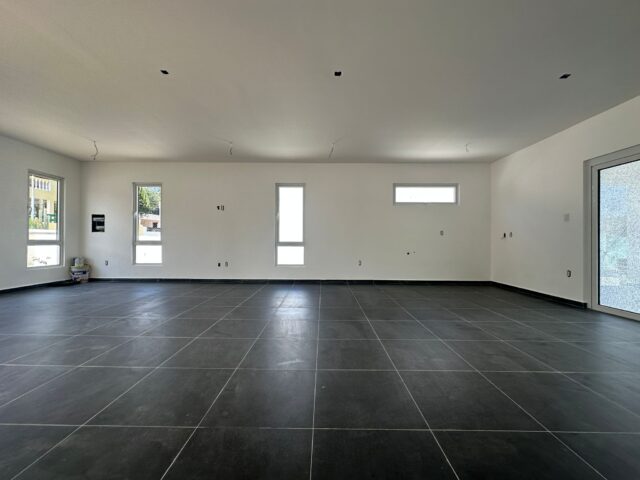 Luxe Villa in Curasol te Koop (3)