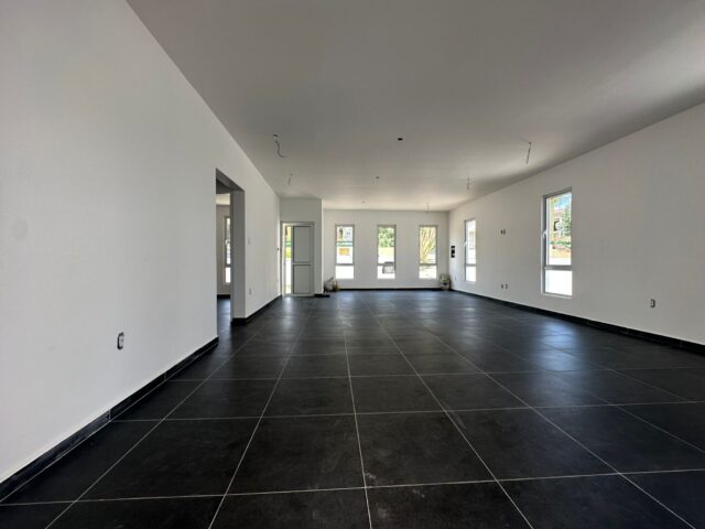 Luxe Villa in Curasol te Koop (4)