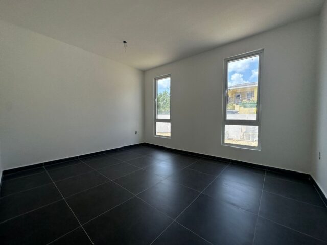 Luxe Villa in Curasol te Koop (5)