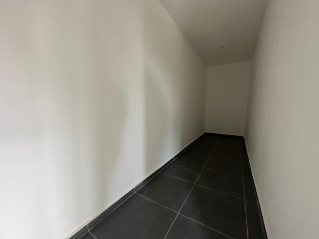 Luxe Villa in Curasol te Koop - Gang