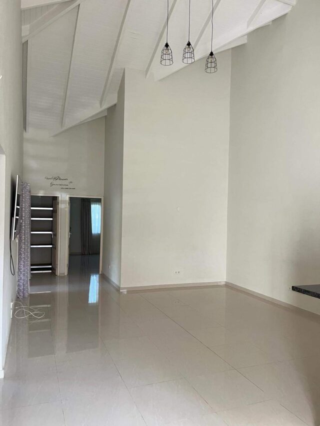 Woning op Resort Jalousie te Huur -