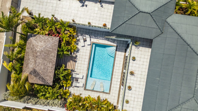 Luxe Villa met Zwembad in Vista Royal te Koop