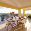 Heerlijk Appartement met Uitzicht op de Jachthaven te Koop