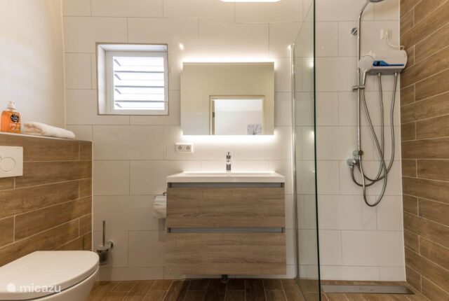 Luxe Gerenoveerde Villa in Jan Thiel te Koop 17