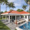 Build your Dream Bungalow Model Ocoa