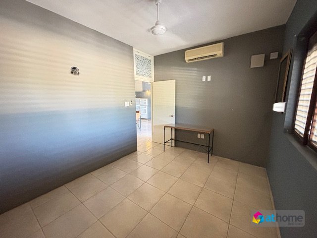 Ruim Appartement te Jan Thiel te Huur 4