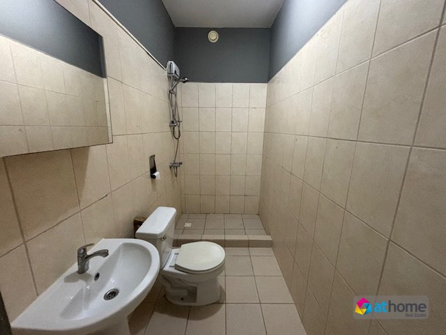 Ruim Appartement te Jan Thiel te Huur 8